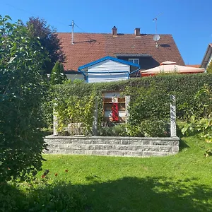 Sonner Apartment