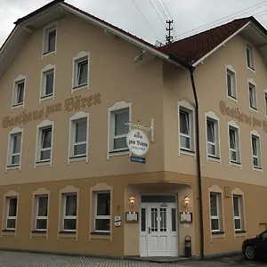 Landgasthof Zum Baren Gasthof
